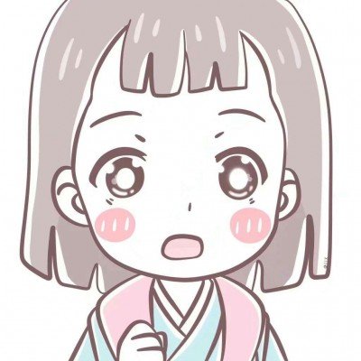 印度一电厂发生爆炸 致10死30伤