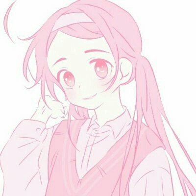 孙俪新剧