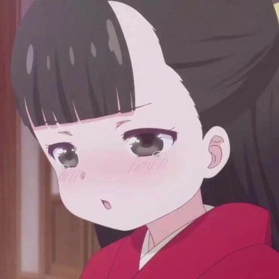 高市政府越最后红线