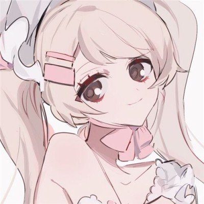 今天全国助残日