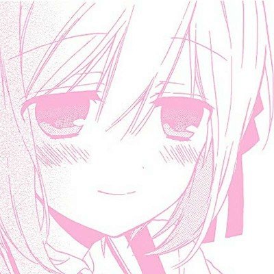 中疾控回应汉坦疫情