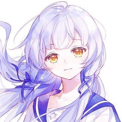 辅助驾驶途中司机捡瓶子致1死1伤
