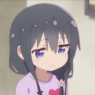 章若楠打戏