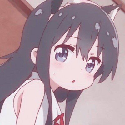 张元英无眼妆封面