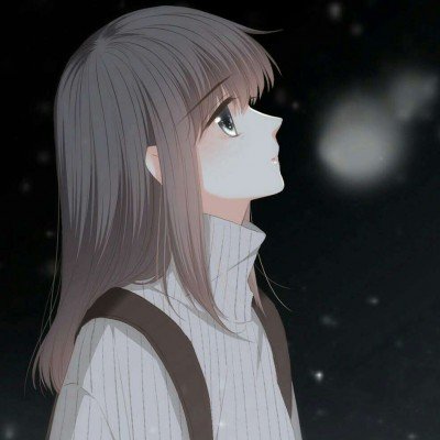 57岁女子脊柱取出上千条活虫