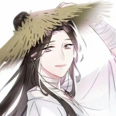 曼城1比0伯恩利