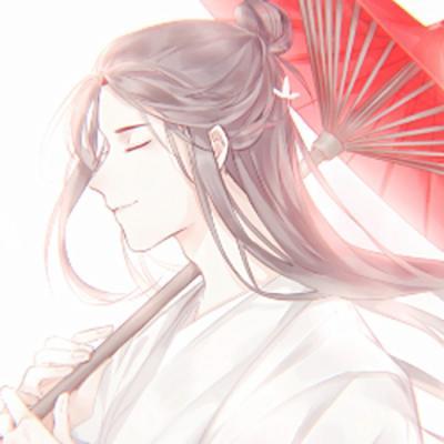塞尔维亚购中国导弹