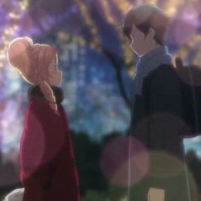 宣传折磨女卧底缉毒电影导演发声