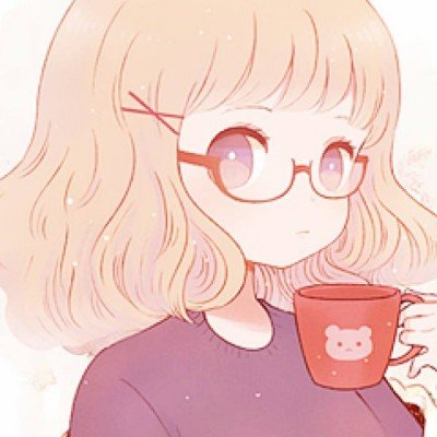 特朗普紧急撤离摔倒
