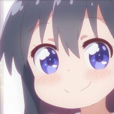加里森敢死队