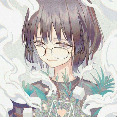 刘畊宏孩子都这么大了王俊凯还这么嫩